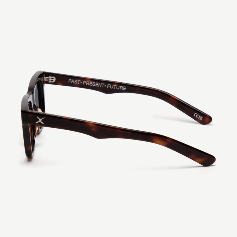 画像3: DECADE (ディケード) | MELVIN 80s  (3)