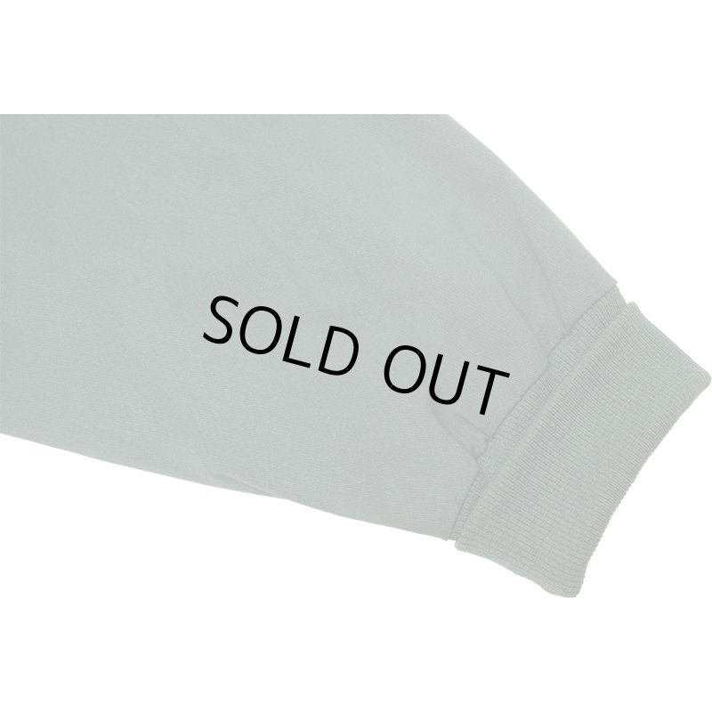 画像9: FLUTTER (フラッター) | “The Dress” Cotton Twill Coach Jacket  (9)