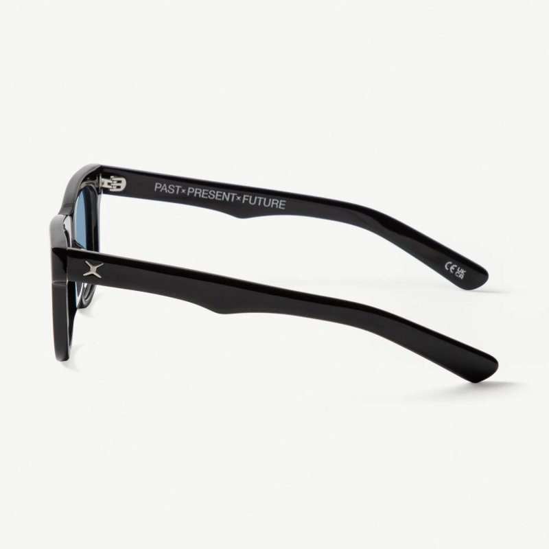 画像3: DECADE (ディケード) | MELVIN 80s  (3)