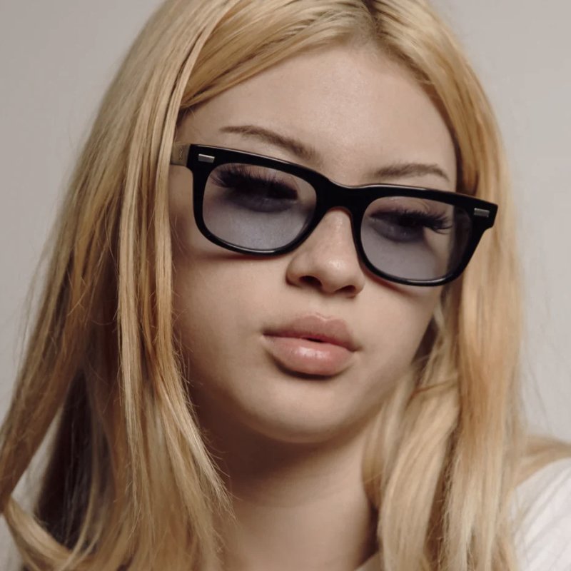 画像8: DECADE (ディケード) | MELVIN 80s  (8)