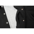 画像6: FLUTTER (フラッター) | “The Dress” Cotton Twill Coach Jacket  (6)