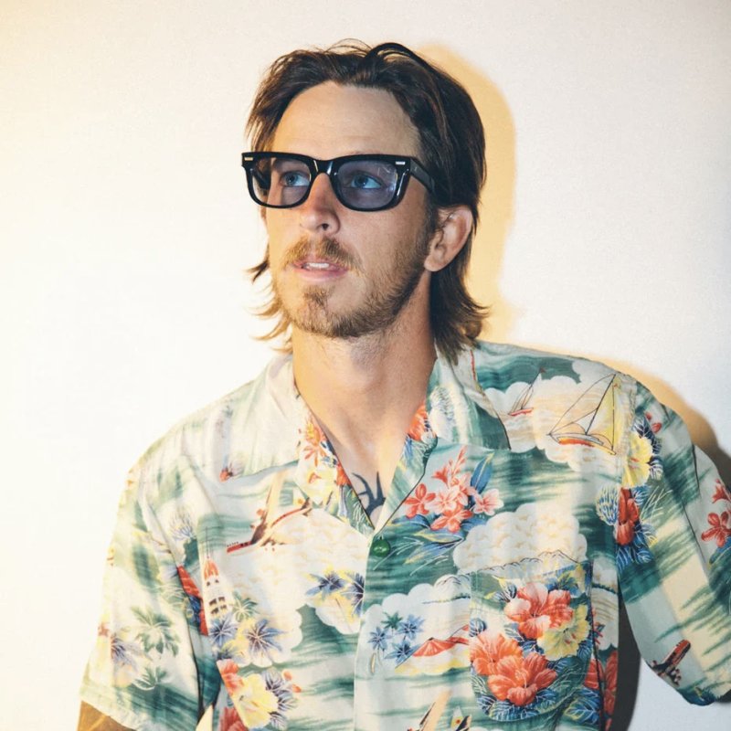 画像9: DECADE (ディケード) | MELVIN 80s  (9)