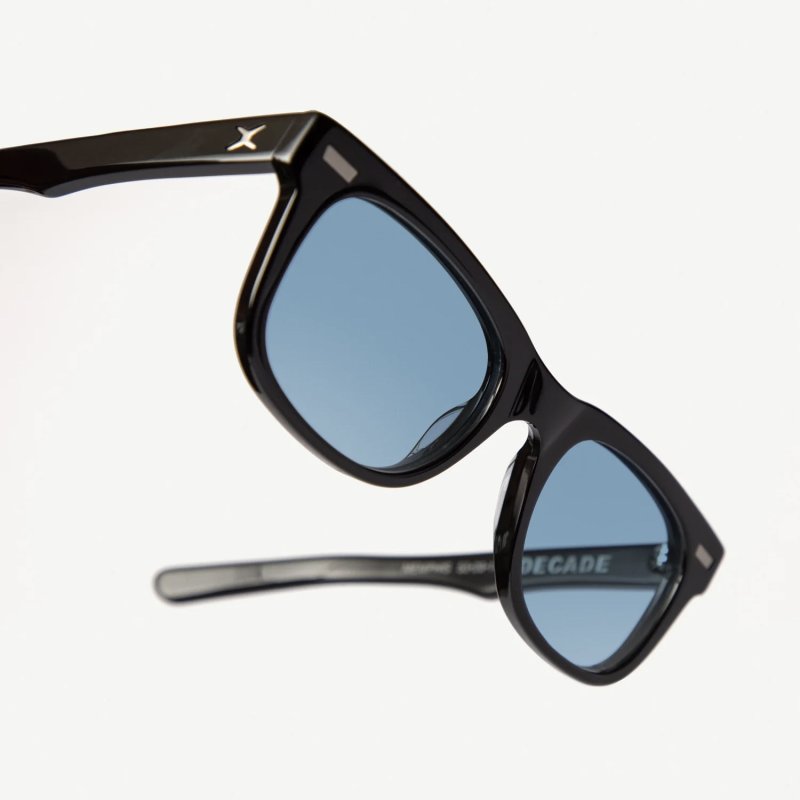 画像4: DECADE (ディケード) | MELVIN 80s  (4)