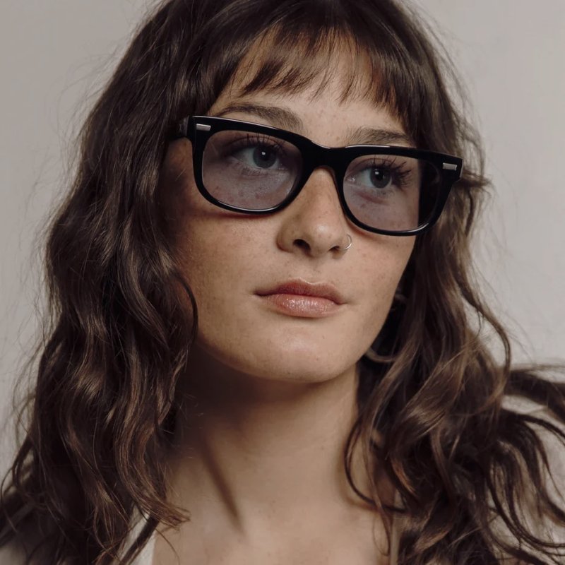 画像7: DECADE (ディケード) | MELVIN 80s  (7)