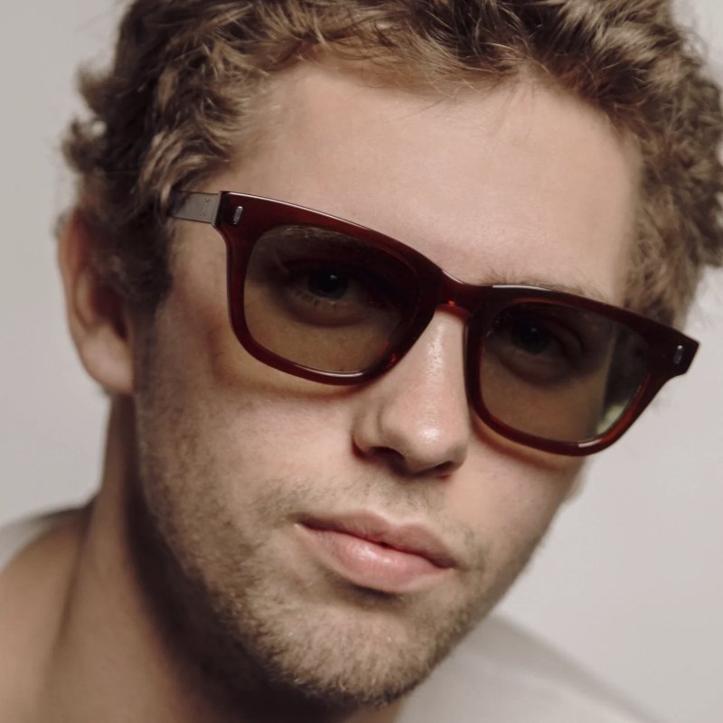 画像5: DECADE (ディケード) | BIG EARL 50s  (5)