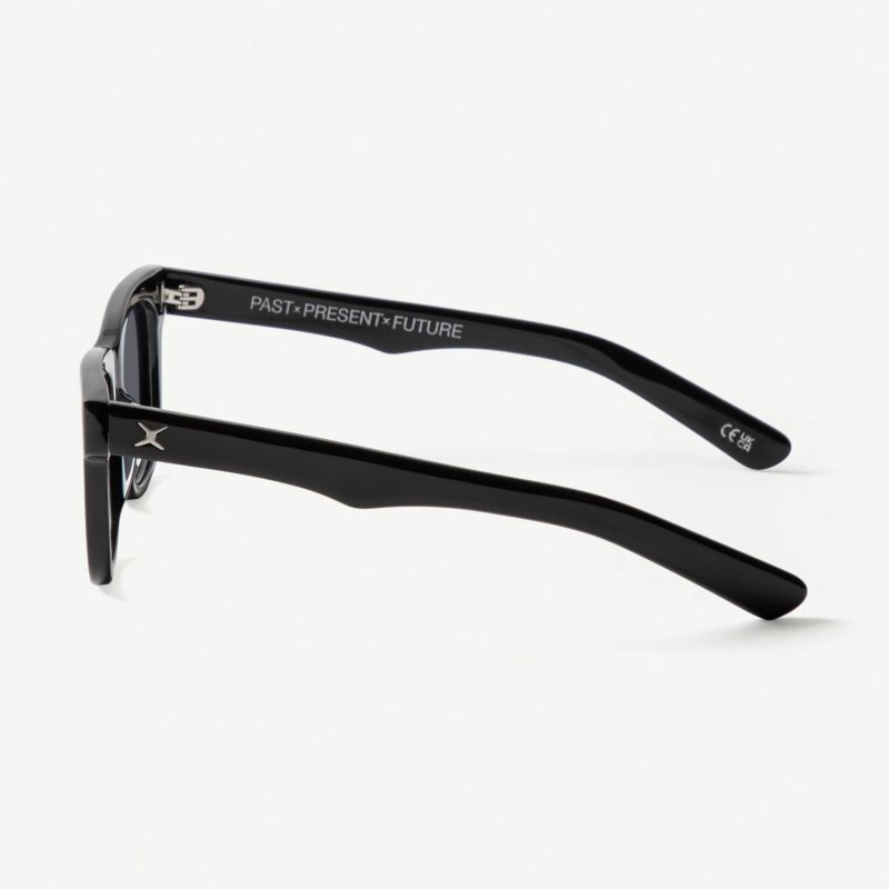 画像3: DECADE (ディケード) | MELVIN 80s  (3)