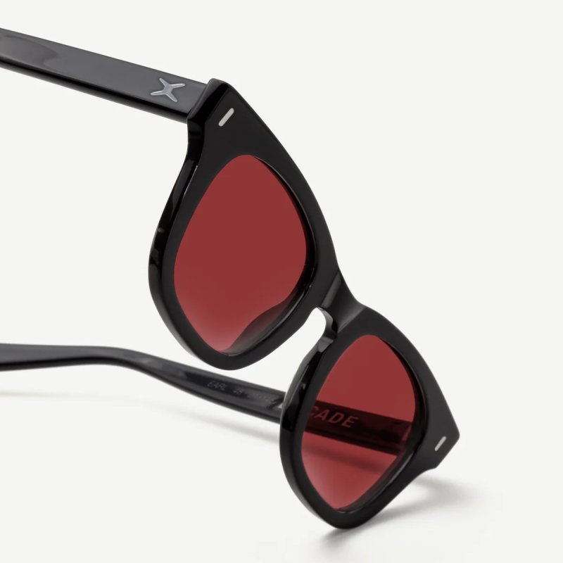 画像5: DECADE (ディケード) | EARL 50s  (5)