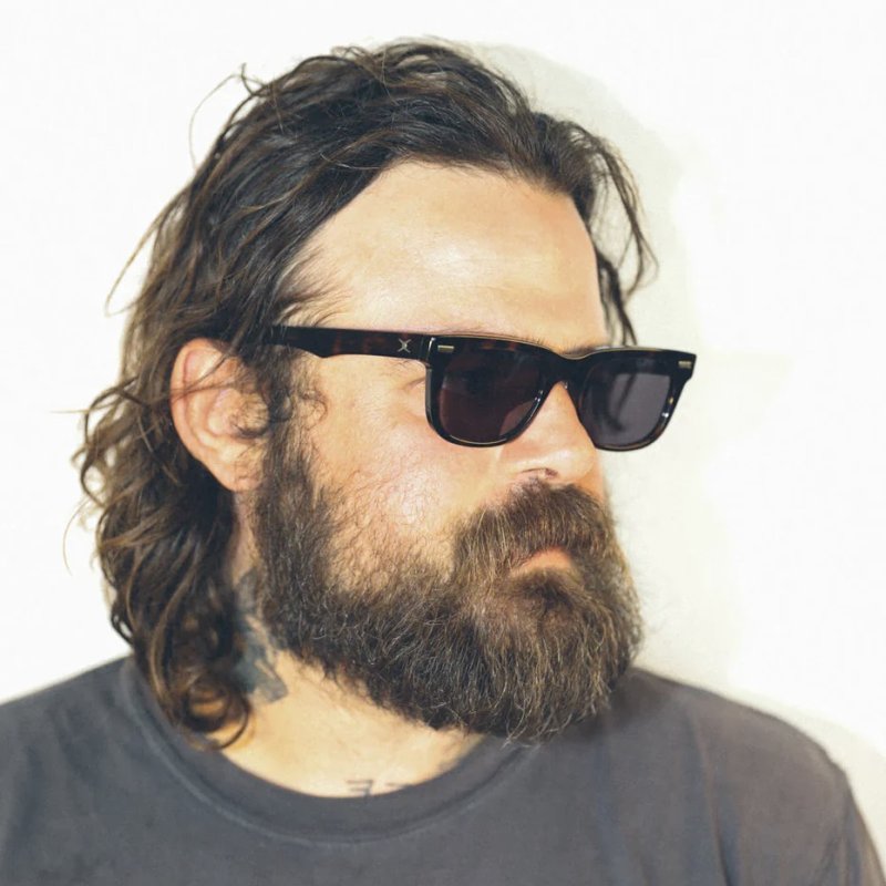 画像5: DECADE (ディケード) | MELVIN 80s  (5)