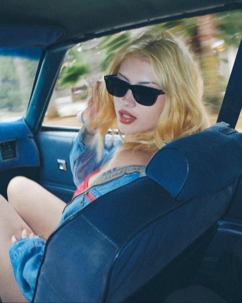 画像2: DECADE (ディケード) | MELVIN 80s