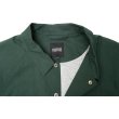 画像3: FLUTTER (フラッター) | “The Dress” Cotton Twill Coach Jacket  (3)