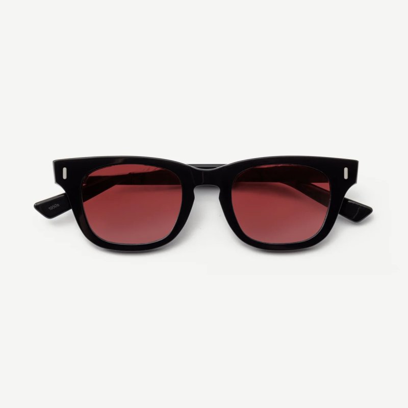 画像3: DECADE (ディケード) | EARL 50s  (3)