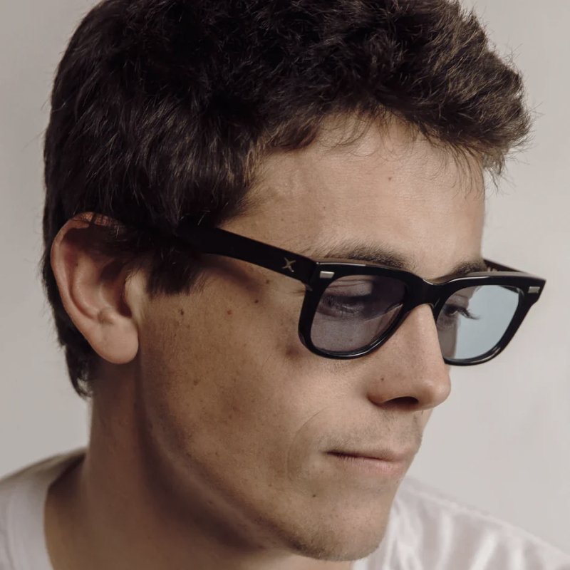 画像6: DECADE (ディケード) | MELVIN 80s  (6)