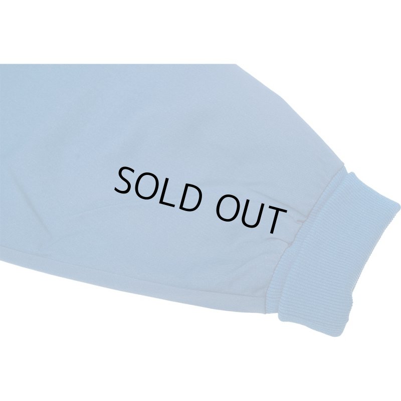 画像9: FLUTTER (フラッター) | “The Dress” Cotton Twill Coach Jacket  (9)