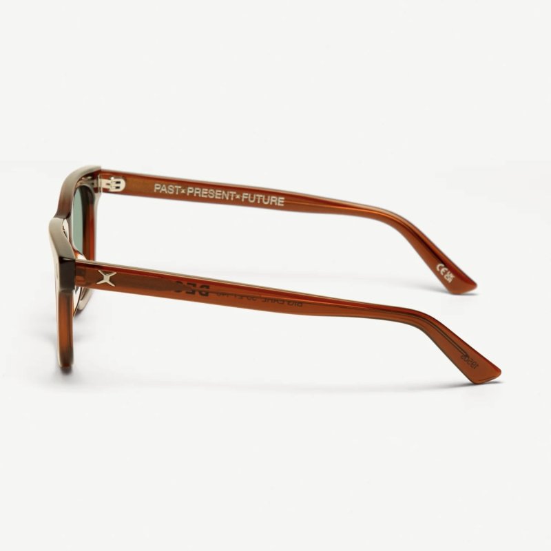 画像3: DECADE (ディケード) | BIG EARL 50s  (3)