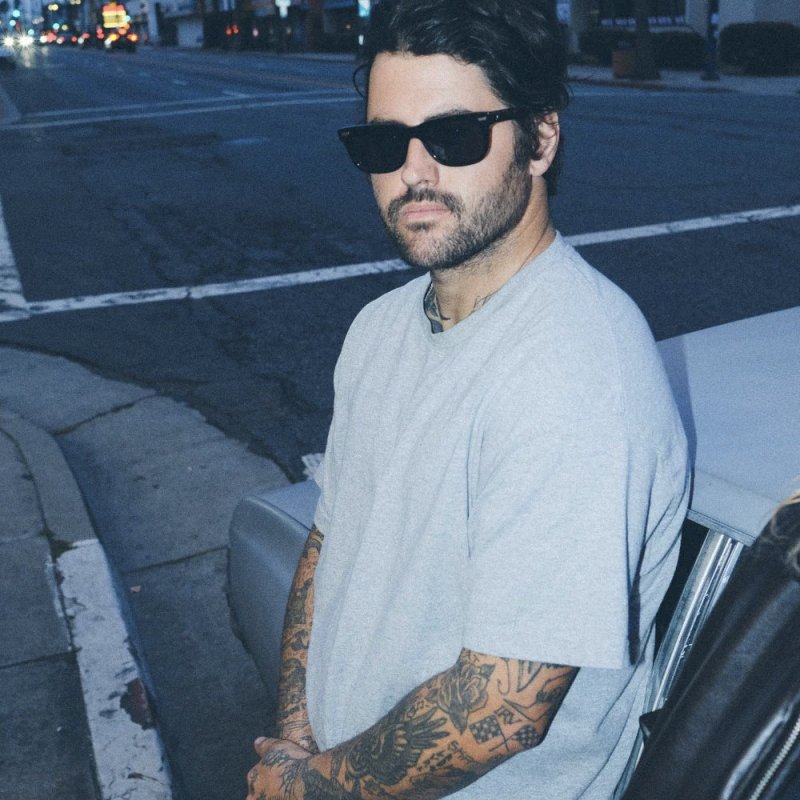 画像5: DECADE (ディケード) | MELVIN 80s  (5)