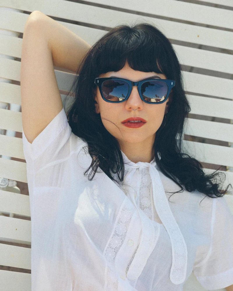 画像2: DECADE (ディケード) | BIG EARL 50s 