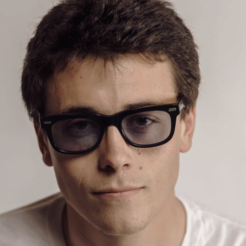 画像5: DECADE (ディケード) | MELVIN 80s  (5)