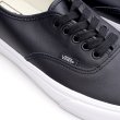 画像4: VANS | Authentic  (4)
