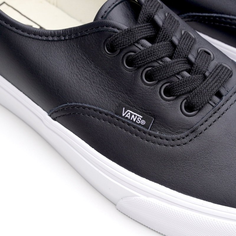 画像4: VANS | Authentic  (4)