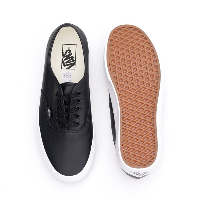 画像5: VANS | Authentic  (5)
