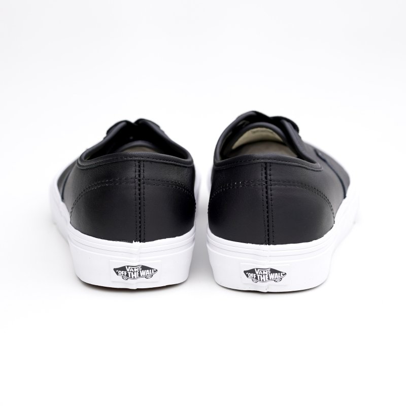 画像6: VANS | Authentic  (6)