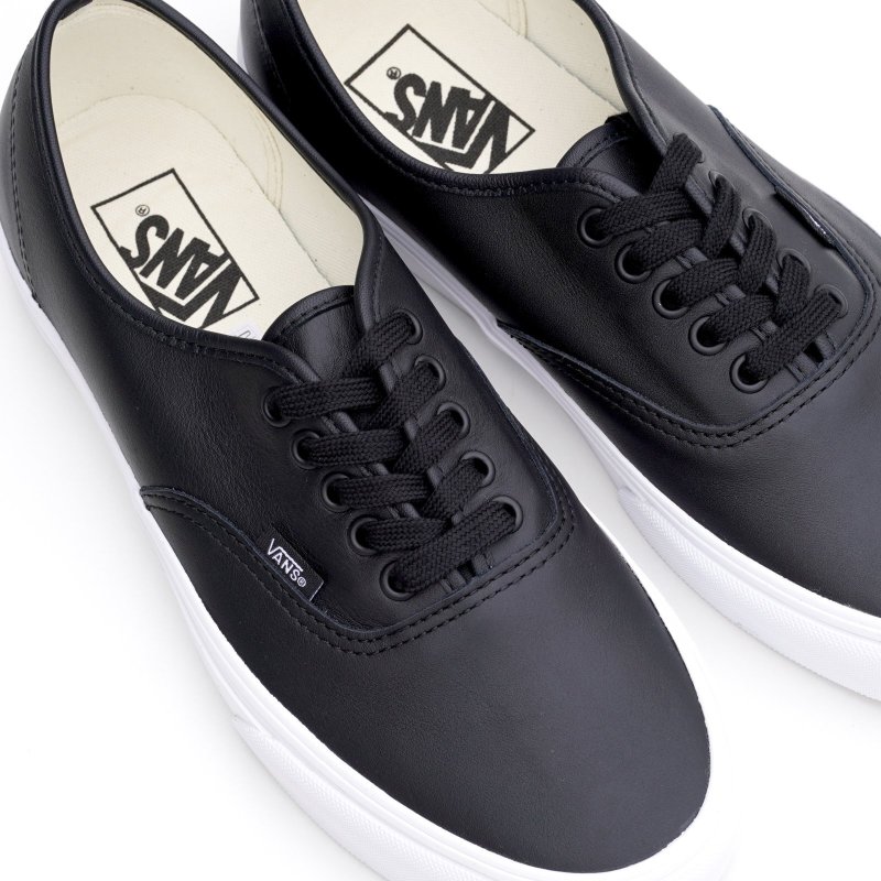 画像3: VANS | Authentic  (3)