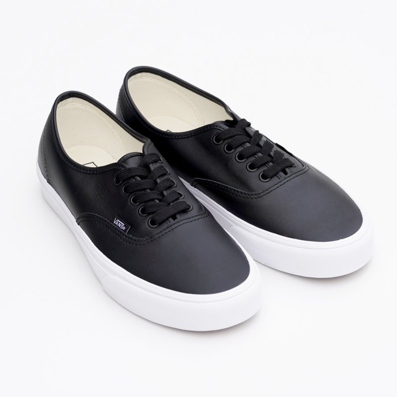 画像2: VANS | Authentic  (2)