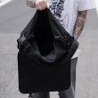 画像3: Hoodlum | MESSENGER BAG -Hdlm-  (3)