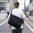 画像1: Hoodlum | MESSENGER BAG -Hdlm-  (1)