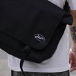 画像5: Hoodlum | MESSENGER BAG -Hdlm-  (5)