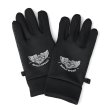 画像1: Hoodlum | UTILITY GLOVE  (1)