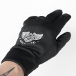 画像5: Hoodlum | UTILITY GLOVE  (5)