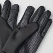 画像4: Hoodlum | UTILITY GLOVE  (4)