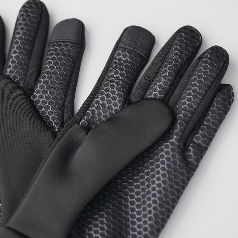 画像4: Hoodlum | UTILITY GLOVE  (4)