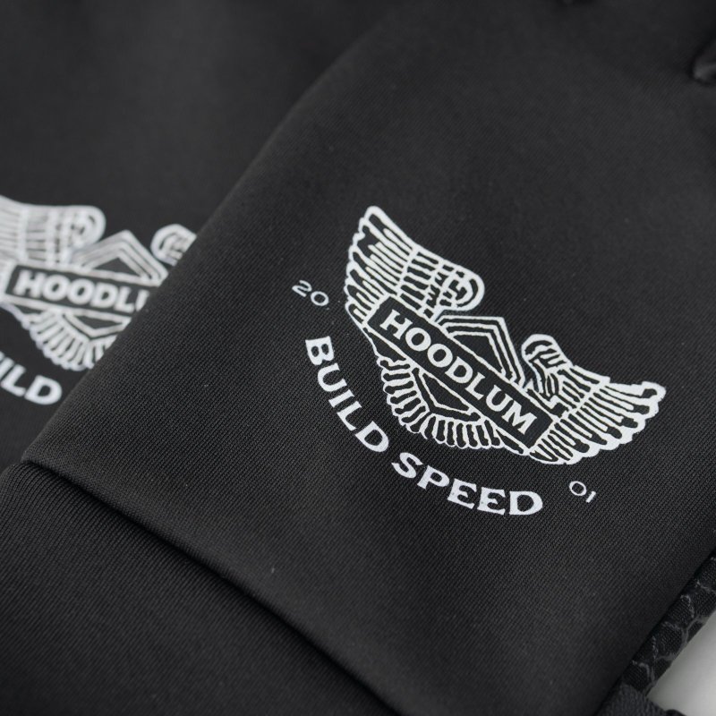 画像3: Hoodlum | UTILITY GLOVE  (3)