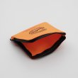 画像2: Hoodlum | NYLON WALLET  (2)