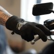 画像6: Hoodlum | UTILITY GLOVE  (6)