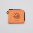 画像1: Hoodlum | NYLON WALLET  (1)