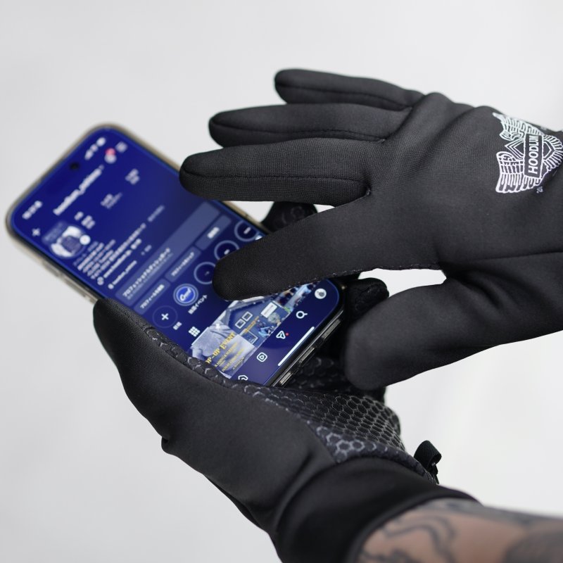画像7: Hoodlum | UTILITY GLOVE  (7)