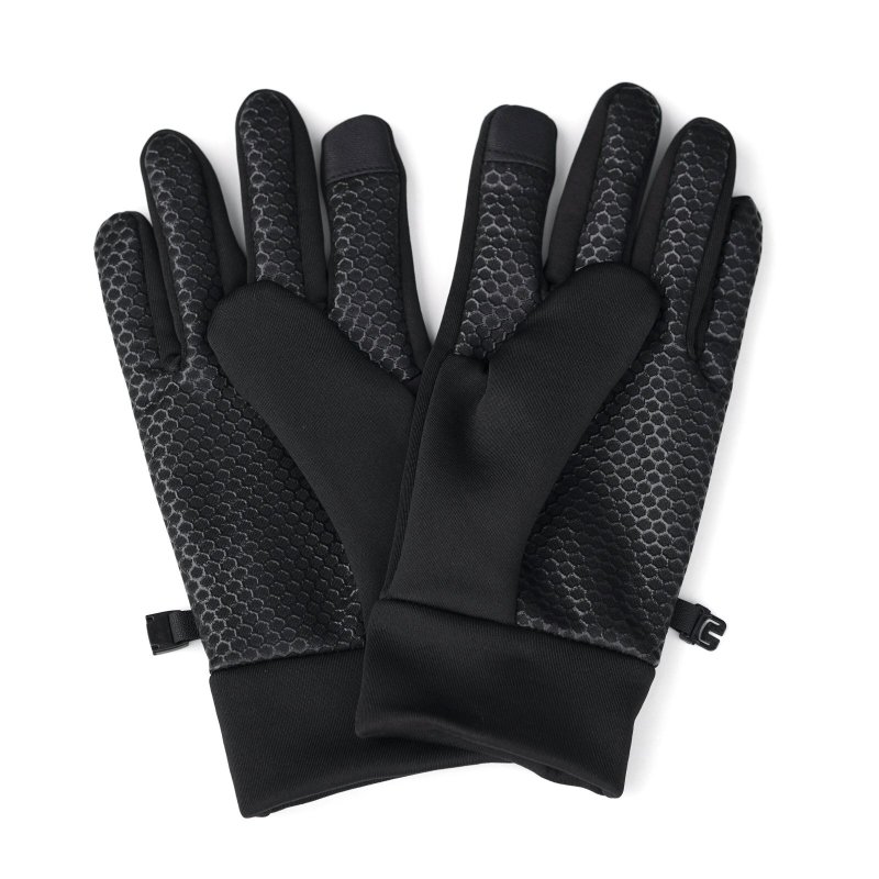 画像2: Hoodlum | UTILITY GLOVE  (2)