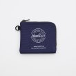 画像1: Hoodlum | NYLON WALLET  (1)