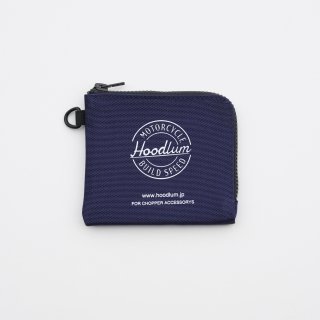 全商品 - HOODLUM