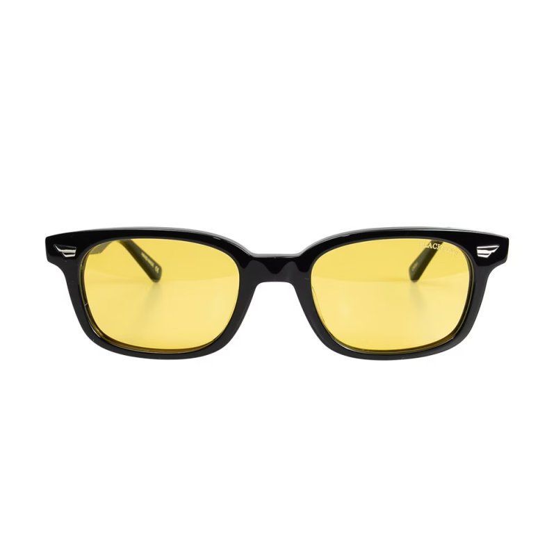 画像2: BLACK FLYS | FLY SLAMMER（調光レンズ） (2)