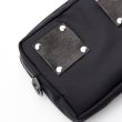画像13: Hoodlum | 2WAY BAR BAG  (13)