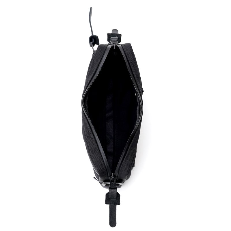 画像8: Hoodlum | 2WAY BAR BAG  (8)