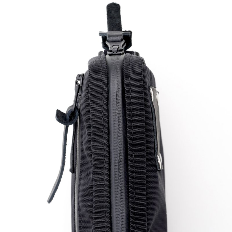 画像7: Hoodlum | 2WAY BAR BAG  (7)