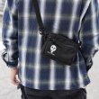 画像25: Hoodlum | 2WAY BAR BAG  (25)