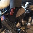 画像6: Hoodlum | BARB SOCKS  (6)