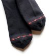 画像4: Hoodlum | BARB SOCKS  (4)