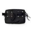 画像3: Hoodlum | 2WAY BAR BAG  (3)